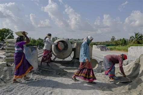 cement factory workers are prone to which disease